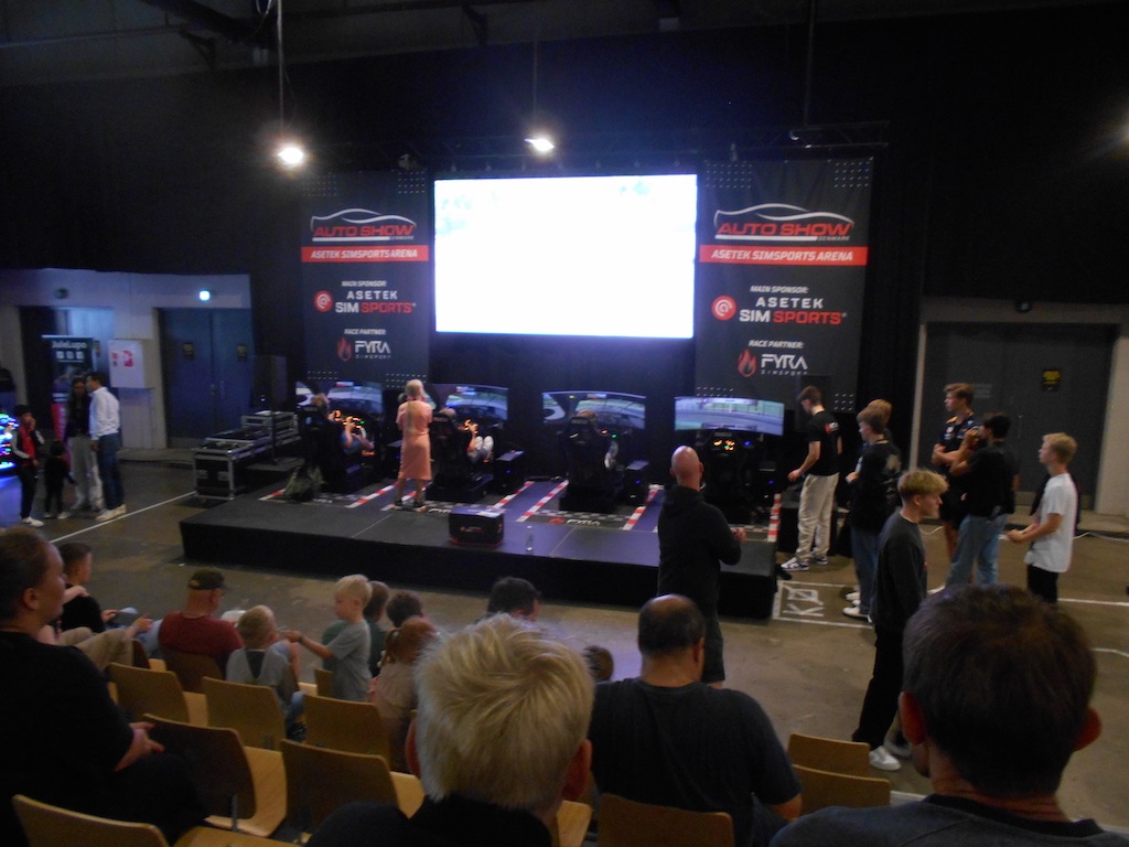 (Foto: Motorsporten.dk)